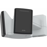 Axis D2122-VE Radar Biały (03124-001) | 03124-001 | 7331021089549