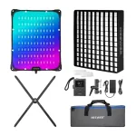 NEEWER FL100C Flexible LED Panel | 10105975 | 6921268813673