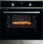 Oven SurroundCook EOF5F50BX | EOF5F50BX | 7333394072791