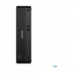 Lenovo ThinkCentre M/M70s Gen 6/SFF/U7-265/16GB/512GB/Intel int/W11P/3R | 12YK000UCK | 198158149822