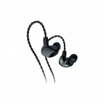 Razer Moray, Black | RZ12-04450100-R3M1 | 8886419379973
