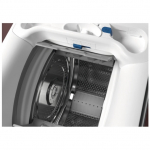 Veļas ma&scaron;īna ELECTROLUX EW6TN3272 | EW6TN3272 | 7332543804405