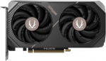 Karta graficzna Zotac Gaming GeForce RTX 5060 Ti AMP 16GB GDDR7 DLSS4 (ZT-B50620F-10M) | ZT-B50620F-10M | 8886307700520