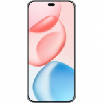 Honor 400 Pro 5G Dual SIM 12GB RAM 512GB Midnight Black EU | DNP-NX9-512-BLK | 6936520867523