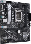 ASUS PRIME H610M-A D4-CSM/LGA 1700/mATX | PRIME H610M-A D4-CSM | 4711081514442