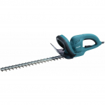 Makita Nożyce elektryczne UH4861 48 cm | UH4861 | 0088381615860