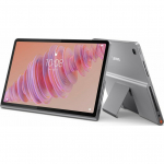 Lenovo Tab Plus Mediatek 128 GB 29.2 cm (11.5") 8 GB Wi-Fi 5 (802.11ac) Android 14 Grey | ZADX0080PL | 197530284571