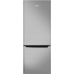 FK244.4X(E) fridge-freezer | 1191218 | 5906006912185