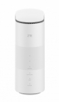 Router G5B (MC888B) | MC888B 5G | 6902176118500