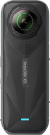 Insta360 X5 Essentials Bundle | CINSAAHA-X504 | 6977644761496