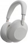 Słuchawki Sony WH-1000XM6 szare (WH1000XM6S) | WH1000XM6S | 4548736162662