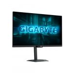 Gigabyte | G27Q2 EK | 27 " | SS IPS | QHD | 16:9 | 200 Hz | 0.5 ms | 2560 x 1440 pixels | 350 cd/m&sup2; | HDMI ports quantity 2 | Black | G27Q2 | 4719331872182