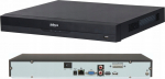 Network video recorder DAHUA NVR4216-EI Black | NVR4216-EI | 6923172585608