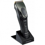Panasonic ER-DGP 86 Profi-Haarschneidmaschine | ER-DGP86 | 5025232922352