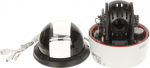 NET CAMERA 4MP IR PTZ DOME/SD4A425DB-HNY DAHUA | SD4A425DB-HNY | 6923169706207
