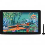 Huion Kamvas 24 GS2401 graphics tablet | GS2401 | 6930444802110