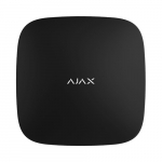 Ajax Hub Plus (black) | 000012233 | 9990000000401