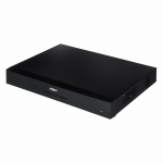 IP Network recorder 4K 4 ch NVR4104HS-EI | NVR4104HS-EI | 6923172584274