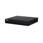 IP Network recorder 4K 8ch NVR4108HS-4KS3 | NVR4108HS4S3 | 6923172570680