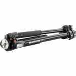Manfrotto statiiv MT190XPRO3 | MT190XPRO3 | 8024221623178