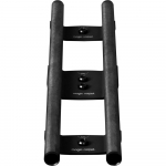 Syrp pikendusl&uuml;li Magic Carpet Carbon Track 600mm (SY0013-0011) | SY0013-0011 | 9421903169204