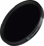 Lee Elements filter neutraalhall Big Stopper 77mm | ELBS77 | 5055782241153