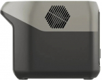 EcoFlow akujaam RIVER 2 Max 512Wh | 5005401005 | 4895251600781