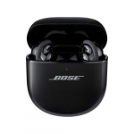 Bose QuiteComfort Ultra Wireless In-Ear - White | 882826-0020 | 178178476436