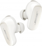 Bose wireless earbuds QuietComfort Ultra Earbuds 60th Anniversary Diamond Edition | 882826-0070 | 017817854719