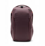 Peak Design seljakott Everyday Backpack Zip V2 20L, eclipse | BEDBZ-20-EP-3 | 818373028152