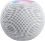 Głośnik Apple HomePod Mini white (MY5H2D/A) | MY5H2D/A | 190199710658