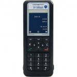 Mitel 632dt (Handset) | 50008370 | 7109806196986