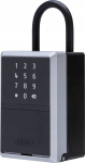 Abus Alarm Abus KEYGARAGE&trade; 797 SMART BLUETOOTH | ABDI63825 | 4003318638251