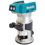 Makita DRT50Z milling machine | DRT50Z | 0088381846103