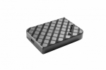 Mini Diamond SSD 1TB USB-C 32025 | 32025 | 023942320258