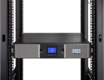 UPS Eaton 9PX 3000i (9PX3000IRTN) | 9PX3000IRTN | 0743172081445