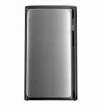 Smart energy storage with microinverter 2-in-1 EcoFlow STREAM Pro | EFSTREAMPRO800WEU | 4895251643801
