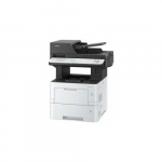 KYOCERA ECOSYS MA4500x, 45 A4/min. čb, kop&iacute;rka, sieťov&aacute; tlačiareň, farebn&yacute; skener, duplex | 110C133NL0 | 632983080160