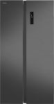 Fridge-freezer FY5119.3DFBX side by side | 1191674 | 5906006916749