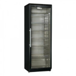 Glass door fridge ADN203BBP | ADN203BBP | 8690842989339