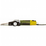 Szlifierka Proxxon BS/E | PR28536 | 4006274285361