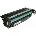 Toner HP 649X Black Oryginał  (CE260X) | CE260X | 0884420186823