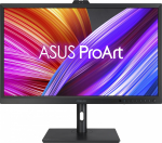 Monitor Asus ProArt PA32DC OLED (90LM06N0-B01I70) | PA32DC | 4711081560883