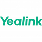 Yealink UVC34 All-in-One USB Video Bar, 4K, 120&deg;, 8 mikrofonů | 1206611 | 6938818309111