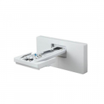 Wall mount ELPMB62 for EB-7xx/8xx EH-LS500x | V12HA06A06 | 8715946673417