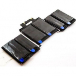 Bateria CoreParts Laptop Battery for Apple | MBXAP-BA0071 | 5704174205876