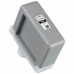 Tusz Canon Tusz PFI-1100PBK 0850C001 (Photo Black) | 0850C001 | 4549292049442