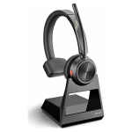 Słuchawki Poly Savi 7210  (213010-02) | 213010-02 | 5033588054382