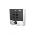 Fanvil Fanvil TFE SIP mini Intercom i10SV | I10SV | 6937295602609