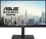 Monitor 27 inches VA27ECPSN IPS DP HDMI USB-C65W 3XUSB RJ45 SPEAKERS H:0-150MM | 90LM055J-B02170 | 4711081874997
